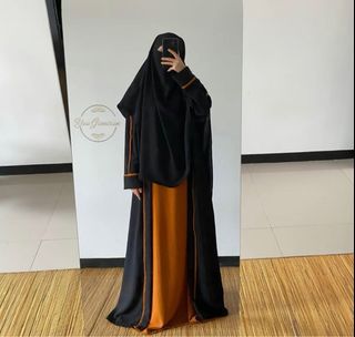 (Kategori: ) berada di . Dikirim oleh lutfy.preloved (ID iklan 1377164866, Gambar 1). Deskripsi: .