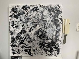 (Category: ) located in . Submitted by trix_m (Listing ID 1377016496, Image 1). Description: .