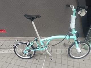 （分類：）位於 。 由 tkobike09943194 提交（商品編號 1377049849，圖片 1）。簡介： 。