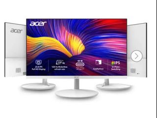(Category: ) located in . Submitted by lachmienterprise (Listing ID 1377084607, Image 1). Description: .