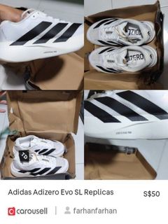 (Category: ) located in . Submitted by farhanfarhan (Listing ID 1377142228, Image 1). Description: .
