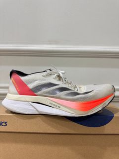 (Category: ) located in . Submitted by rhobok_apparel (Listing ID 1377124187, Image 1). Description: .