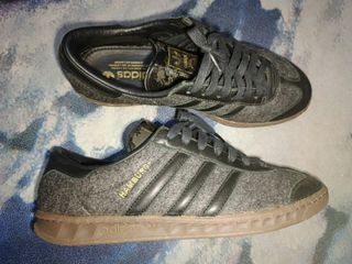 (Category: ) located in . Submitted by azelan_ (Listing ID 1377085829, Image 1). Description: .