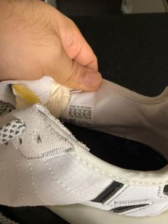（分類：）位於 。 由 bigk888 提交（商品編號 1377103943，圖片 1）。簡介： 。