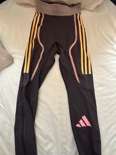 （分類：）位於 。 由 same001246 提交（商品編號 1377171629，圖片 1）。簡介： 。
