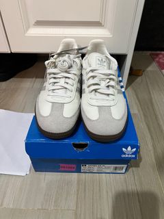 （分類：）位於 。 由 LITTLESUMSHOP 提交（商品編號 1377075763，圖片 1）。簡介： 。