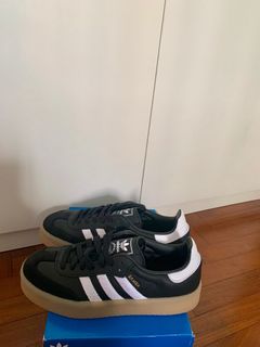 (Category: ) located in . Submitted by preloved425 (Listing ID 1377026109, Image 1). Description: .