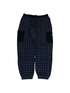 (Kategori: ) berada di . Dikirim oleh thriftordie (ID iklan 1377142165, Gambar 1). Deskripsi: .