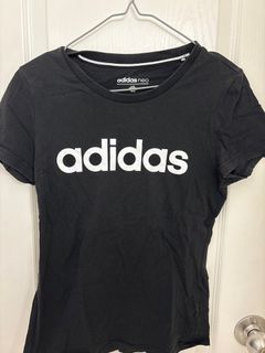 （分類：）位於 。 由 omgomgomg12 提交（商品編號 1377074976，圖片 1）。簡介： 。