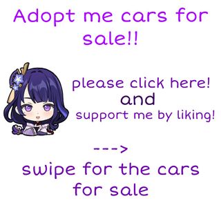 (Category: ) located in . Submitted by laverna1111 (Listing ID 1377137799, Image 1). Description: .