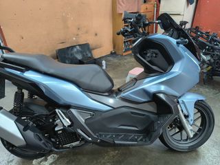 (Category: ) located in . Submitted by skcycle (Listing ID 1377093997, Image 1). Description: .