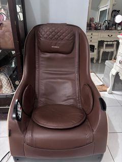 (Kategori: ) berada di . Dikirim oleh ntdlf (ID iklan 1377161554, Gambar 1). Deskripsi: .