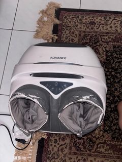 (Kategori: ) berada di . Dikirim oleh ntdlf (ID iklan 1377160661, Gambar 1). Deskripsi: .