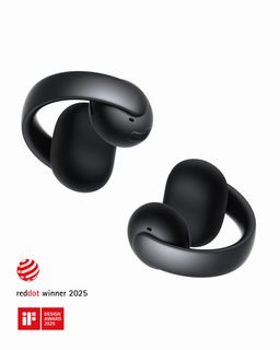 （分類：）位於 。 由 hangyat_telecom 提交（商品編號 1377060422，圖片 1）。簡介： 。