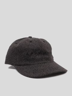 (Category: ) located in . Submitted by opague_wear (Listing ID 1377072727, Image 1). Description: .
