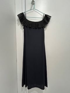 （分類：）位於 。 由 lsw1707 提交（商品編號 1377042956，圖片 1）。簡介： 。