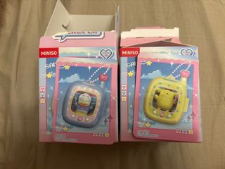 （分類：）位於 。 由 lsw9494 提交（商品編號 1377152006，圖片 1）。簡介： 。