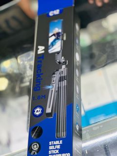 （分類：）位於 。 由 sahilpic 提交（商品編號 1377158103，圖片 1）。簡介： 。