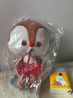 （分類：）位於 。 由 chu2008 提交（商品編號 1377027051，圖片 1）。簡介： 。