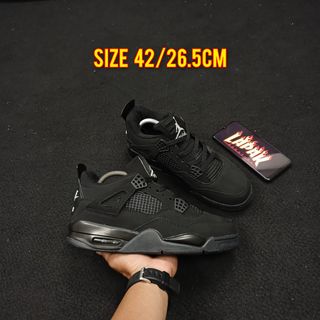 (Kategori: ) berada di . Dikirim oleh lapaksepatuku (ID iklan 1377077655, Gambar 1). Deskripsi: .