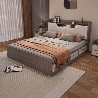 (Category: ) located in . Submitted by vanessawel71542 (Listing ID 1377039228, Image 1). Description: .