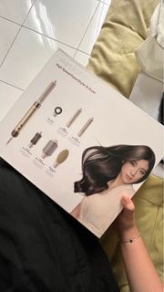 (Kategori: ) berada di . Dikirim oleh llovelypreloved (ID iklan 1377047149, Gambar 1). Deskripsi: .