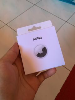 (Category: ) located in . Submitted by muhdirsyad59136 (Listing ID 1377034724, Image 1). Description: .