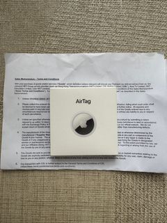 （分類：）位於 。 由 whatthex 提交（商品編號 1377018902，圖片 1）。簡介： 。