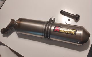 （分類：）位於 。 由 gc171 提交（商品編號 1377048486，圖片 1）。簡介： 。