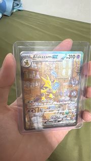 (Category: ) located in . Submitted by ssquishy8 (Listing ID 1377169598, Image 1). Description: .