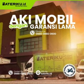 (Kategori: ) berada di . Dikirim oleh jualakimobiljakartabarat (ID iklan 1377113437, Gambar 1). Deskripsi: .