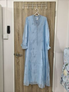 (Category: ) located in . Submitted by nadhsolehah (Listing ID 1377123780, Image 1). Description: .