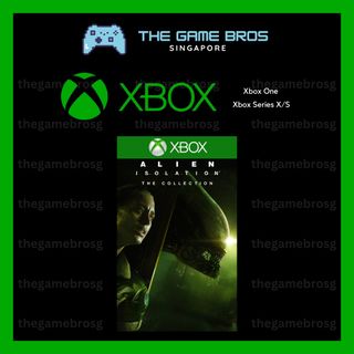 (Category: ) located in . Submitted by thegamebrosg (Listing ID 1377174684, Image 1). Description: .