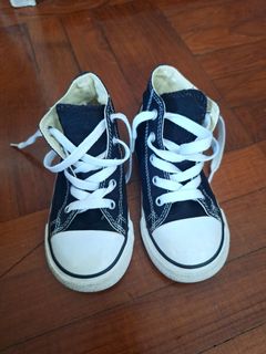 （分類：）位於 。 由 e_a_t 提交（商品編號 1377016878，圖片 1）。簡介： 。