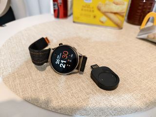 （分類：）位於 。 由 sunp2524 提交（商品編號 1377143398，圖片 1）。簡介： 。