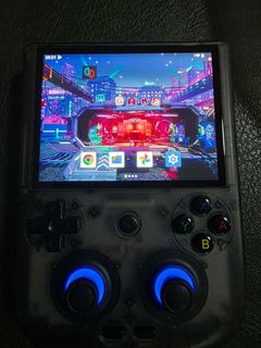 （分類：）位於 。 由 rickyleung216 提交（商品編號 1377133908，圖片 1）。簡介： 。