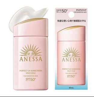 （分類：）位於 。 由 applewong1003 提交（商品編號 1377016243，圖片 1）。簡介： 。