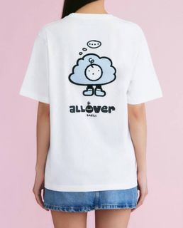 （分類：）位於 。 由 helloisme_deer 提交（商品編號 1377166623，圖片 1）。簡介： 。