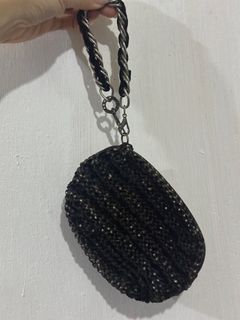 （分類：）位於 。 由 superbeautiful 提交（商品編號 1377161716，圖片 1）。簡介： 。