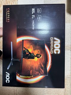 (Category: ) located in . Submitted by 1handsomeboy (Listing ID 1377117091, Image 1). Description: .