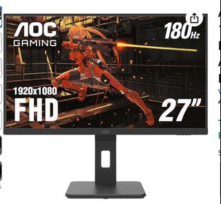 (Category: ) located in . Submitted by lachmienterprise (Listing ID 1377076836, Image 1). Description: .