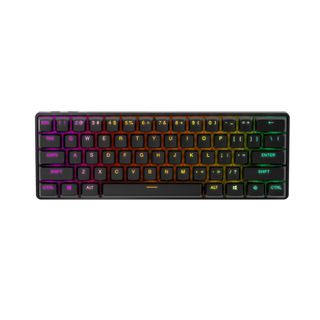 （分類：）位於 。 由 fllr98002544 提交（商品編號 1377139550，圖片 1）。簡介： 。