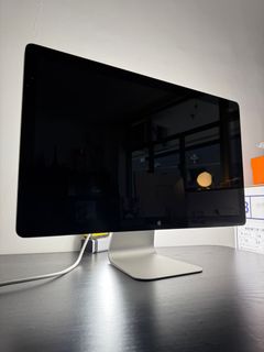 （分類：）位於 。 由 getnavi 提交（商品編號 1377119457，圖片 1）。簡介： 。