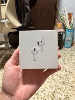 (Category: ) located in . Submitted by jordynwinnie (Listing ID 1377151634, Image 1). Description: .