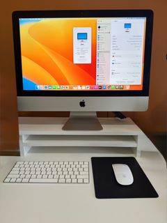 (Category: ) located in . Submitted by fartrade (Listing ID 1377043907, Image 1). Description: .