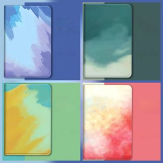 （分類：）位於 。 由 ipad_case_shop 提交（商品編號 1377061269，圖片 1）。簡介： 。