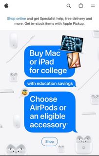 (Category: ) located in . Submitted by cinnamonrolrllro (Listing ID 1377138066, Image 1). Description: .