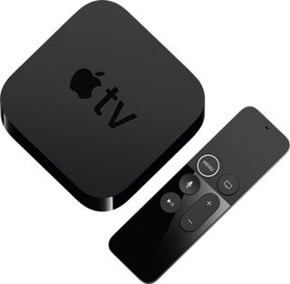 (Category: ) located in . Submitted by Aisha2b (Listing ID 1377162504, Image 1). Description: .
