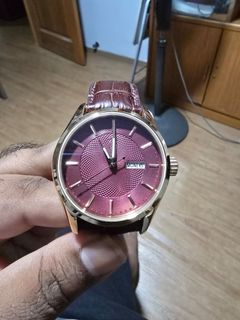 (Category: ) located in . Submitted by pandiraj (Listing ID 1377172849, Image 1). Description: .