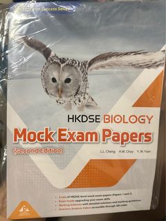 （分類：）位於 。 由 2thhwcc62 提交（商品編號 1377158857，圖片 1）。簡介： 。